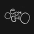 Echo Ocho profile image