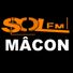 SOL FM MÂCON profile image