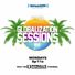 Globalization Sessions profile image