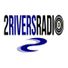 TwoRiversRadio_York profile image