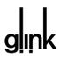 glink profile image