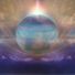 New Age Music Planet profile image