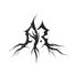Archaeological Records profile image