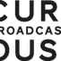 CuriousBroadcast profile image