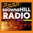 Brownehill radio profile image