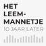 Leem collectief profile image