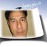 James Bui profile image