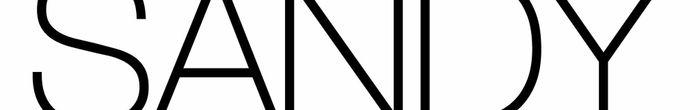 profile cover image