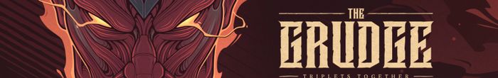 profile cover image