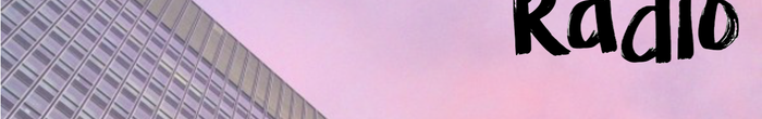 profile cover image