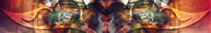 profile cover image