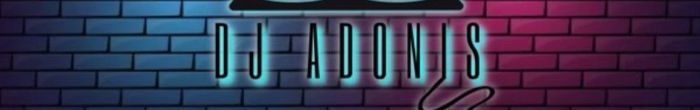 profile cover image