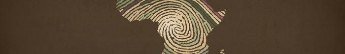 profile cover image