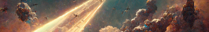 profile cover image