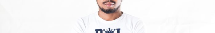 profile cover image