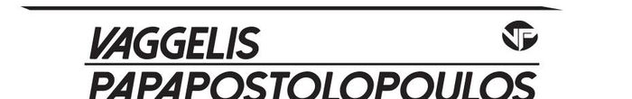 profile cover image