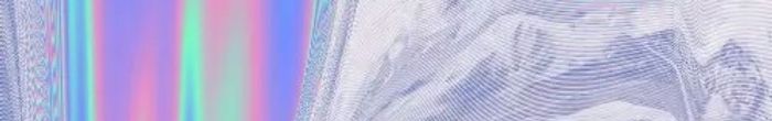 profile cover image