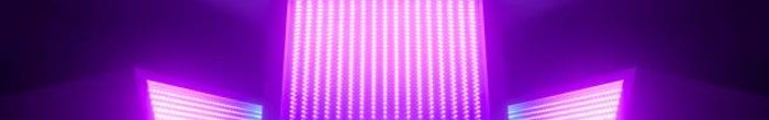 profile cover image