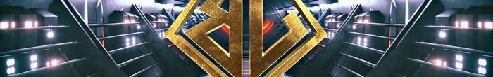 profile cover image