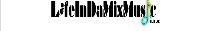 profile cover image