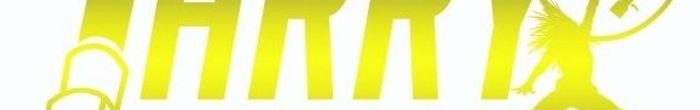 profile cover image