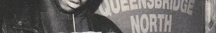 profile cover image