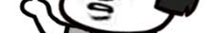 profile cover image