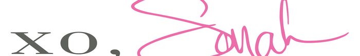 profile cover image