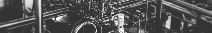 profile cover image