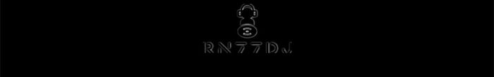 profile cover image
