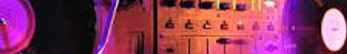profile cover image