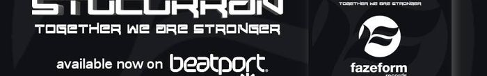 profile cover image