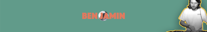 profile cover image