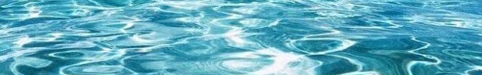 profile cover image