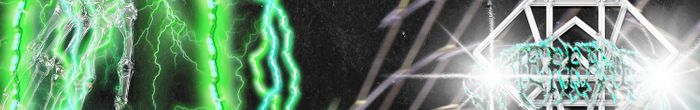 profile cover image