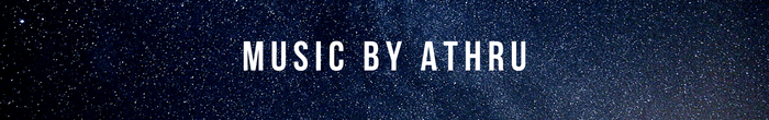 profile cover image