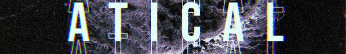 profile cover image