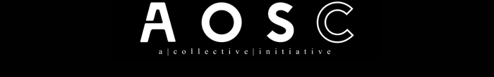 profile cover image