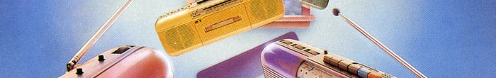 profile cover image