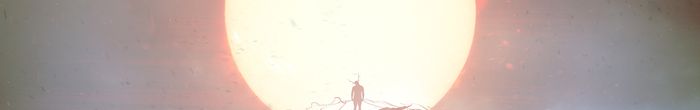 profile cover image