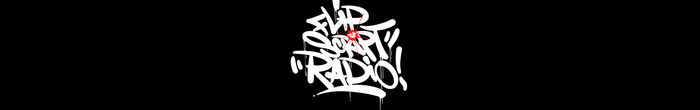 profile cover image