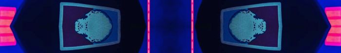 profile cover image