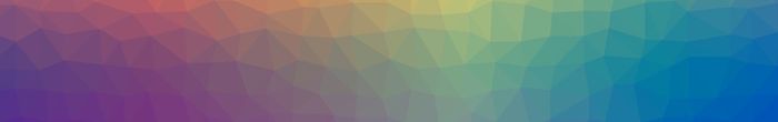profile cover image