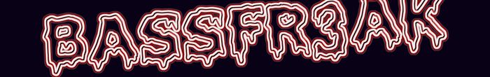 profile cover image