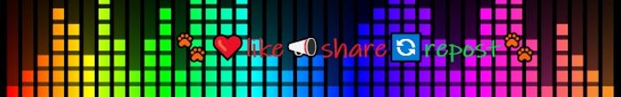 profile cover image