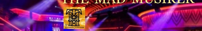 profile cover image