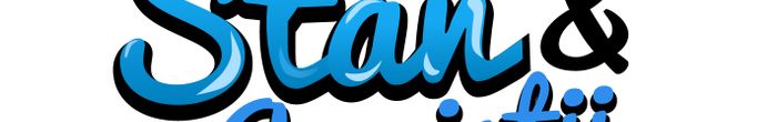 profile cover image