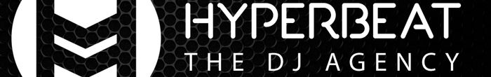 profile cover image