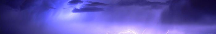 profile cover image