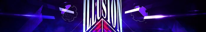 profile cover image